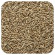 Frontier Co-op, Whole Cumin Seed, 16 oz (453 g)
