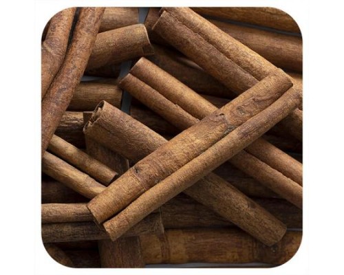 Frontier Co-op, Organic 2 3/4'' Korintje Cinnamon Sticks, 16 oz (453 g) Frontier Co-op, Organic 2 3/4'' Korintje Cinnamon Sticks, 16 oz (453 g)