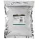 Frontier Co-op, Organic 2 3/4'' Korintje Cinnamon Sticks, 16 oz (453 g)