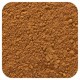 Frontier Co-op, Organic Premium Vietnamese Cinnamon Powder, 16 oz (453 g)