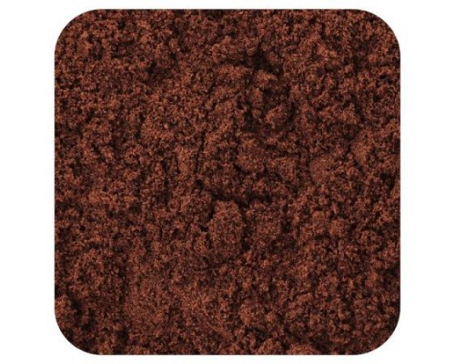 Frontier Co-op, Organic Ground Cloves, 16 oz (453 g)