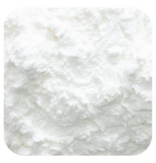 Frontier Co-op, Organic Cornstarch, 16 oz (453 g)
