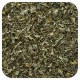 Frontier Co-op, Organic Cut & Shifted Catnip Herb, 16 oz (453 g)