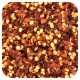 Frontier Co-op, Organic Crushed Red Chili Peppers, 16 oz (453 g)