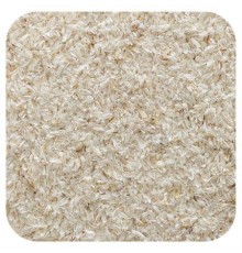 Frontier Co-op, Organic Whole Psyllium Husk, 16 oz (453 g)