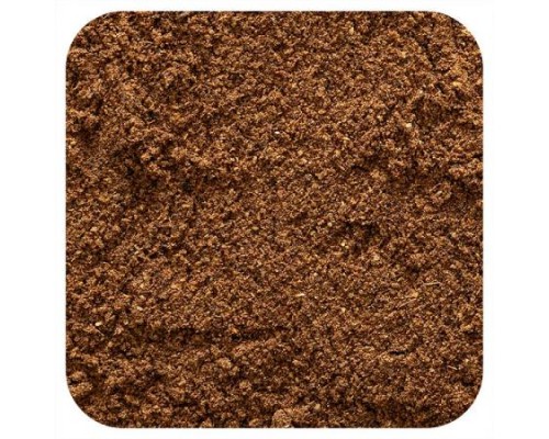 Frontier Co-op, Organic Garam Masala, 16 oz (453 g)