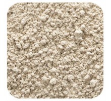 Frontier Co-op, Organic Powdered Slippery Elm Inner Bark, 16 oz (453 g)