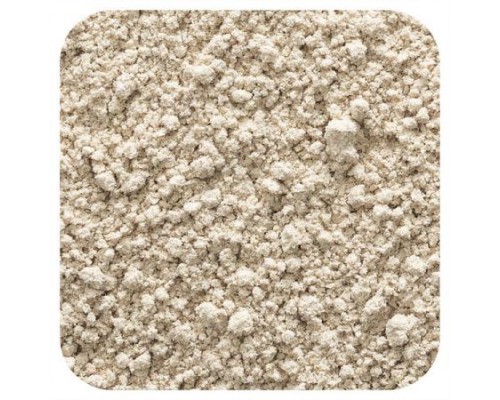 Frontier Co-op, Organic Powdered Slippery Elm Inner Bark, 16 oz (453 g) Frontier Co-op, Organic Powdered Slippery Elm Inner Bark, 16 oz (453 g)