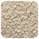 Frontier Co-op, Organic Powdered Slippery Elm Inner Bark, 16 oz (453 g)