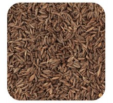 Frontier Co-op, Organic Whole Caraway Seed, 16 oz (453 g)