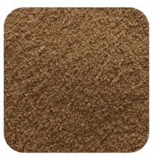 Frontier Co-op, Organic Ceylon Cinnamon Powder, 16 oz (453 g)