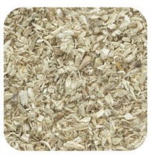 Frontier Co-op, Organic Cut & Sifted Marshmallow Root, 16 oz (453 g)