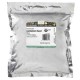 Frontier Co-op, Organic Whole Decorticated Cardamom Seed, 16 oz (453 g)