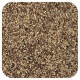 Frontier Co-op, Organic Fine Grind Black Pepper, 16 oz (453 g)