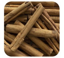 Frontier Co-op, Organic 3\" Ceylon Cinnamon Sticks, 16 oz (453 g)