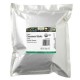 Frontier Co-op, Organic 3\" Ceylon Cinnamon Sticks, 16 oz (453 g)
