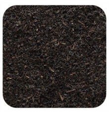 Frontier Co-op, Organic Irish Breakfast Black Tea, 16 oz (453 g)