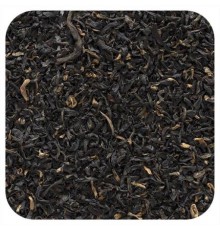 Frontier Co-op, English Breakfast Black Tea, 16 oz (453 g)