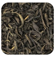 Frontier Co-op, Jasmine Green Tea, 16 oz (453 g)