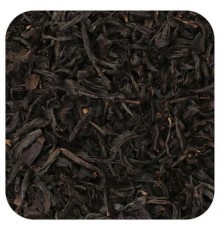 Frontier Co-op, Organic Lapsang Souchong Black Tea, 16 oz (453 g)