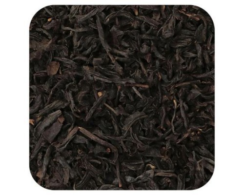 Frontier Co-op, Organic Lapsang Souchong Black Tea, 16 oz (453 g) Frontier Co-op, Organic Lapsang Souchong Black Tea, 16 oz (453 g)