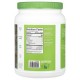 Amazing Grass, Organic Wheat Grass Powder, 1.76 lb (800 g)