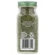 Simply Organic, Cilantro, 0.78 oz (22 g)