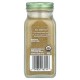 Simply Organic, Ground Cumin, 2.31 oz (65 g)