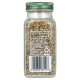 Simply Organic, Lemon Pepper, 3.17 oz (90 g)