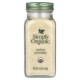 Simply Organic, Onion Powder, 3 oz (85 g)
