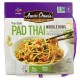 Annie Chun's, Noodle Bowl, Thai-Style Pad Thai, Mild, 8.1 oz (231 g)