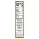 Annie's Homegrown, Organic Baked Bunny Graham Snacks, Honey, 7.5 oz (213 g)
