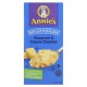 Annie's Homegrown, Macaroni & Classic Cheddar, 6 oz (170 g)