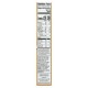 Annie's Homegrown, Macaroni & Cheese, Shells & Real Aged Cheddar, 6 oz (170 g)