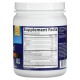 Garden of Life, Super Seed, Beyond Fiber, 1 lb 5 oz (600 g)