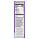 Annie's Homegrown, Organic White Cheddar Bunnies, Baked Crackers, 7.5 oz (213 g)