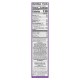 Annie's Homegrown, Organic Friends Bunny Grahams™, Chocolate Chip, Chocolate & Honey, 7 oz (198 g)