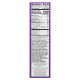 Annie's Homegrown, Snack Mix, Original, 9 oz (255 g)