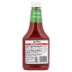 Annie's Naturals, Organic Ketchup, 24 oz (680 g)