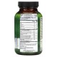 Irwin Naturals, Pro-Active Male, Prosta-Strong, Healthy Urinary Flow, 90 Liquid Soft-Gels