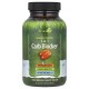Irwin Naturals, 3-In-1 Carb Blocker®, Maximum Strength, 75 Liquid Soft-Gels