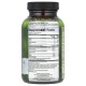 Irwin Naturals, 3-In-1 Carb Blocker®, Maximum Strength, 75 Liquid Soft-Gels