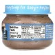 Gerber, Mealtime for Baby, 2nd Foods®, Beef and Gravy, 2.5 oz (71 g)