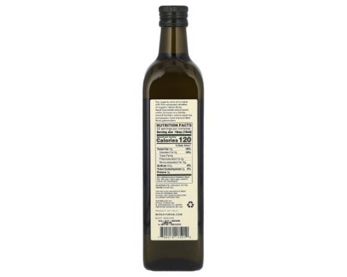 Bionaturae, Extra Virgin Olive Oil, 25.4 fl oz (750 ml) Bionaturae, Extra Virgin Olive Oil, 25.4 fl oz (750 ml)