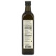 Bionaturae, Extra Virgin Olive Oil, 25.4 fl oz (750 ml)