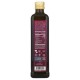 California Olive Ranch, 100% California, Extra Virgin Olive Oil, Arbequina, 16.9 fl oz (500 ml)