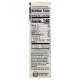 Cascadian Farm, Organic Chewy Granola Bars, Dark Chocolate Chip, 6 Bars, 1.2 oz (35 g) Each