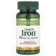 Nature's Bounty, Gentle Iron®, 90 Capsules