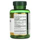 Nature's Bounty, Cinnamon Plus Chromium, 60 Capsules