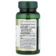 Nature's Bounty, St. John's Wort, 300 mg, 100 Capsules